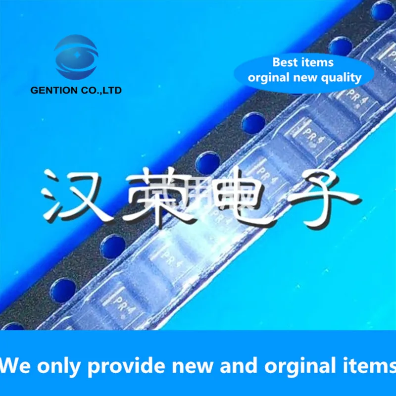 50PCS 100% New original Transient suppression patch SMF170A SOD-123FL SMF170A 1206 silk screen PR
50PCS 100% New original Transient suppression patch SMF170A SOD-123FL SMF170A 1206 silk screen PR