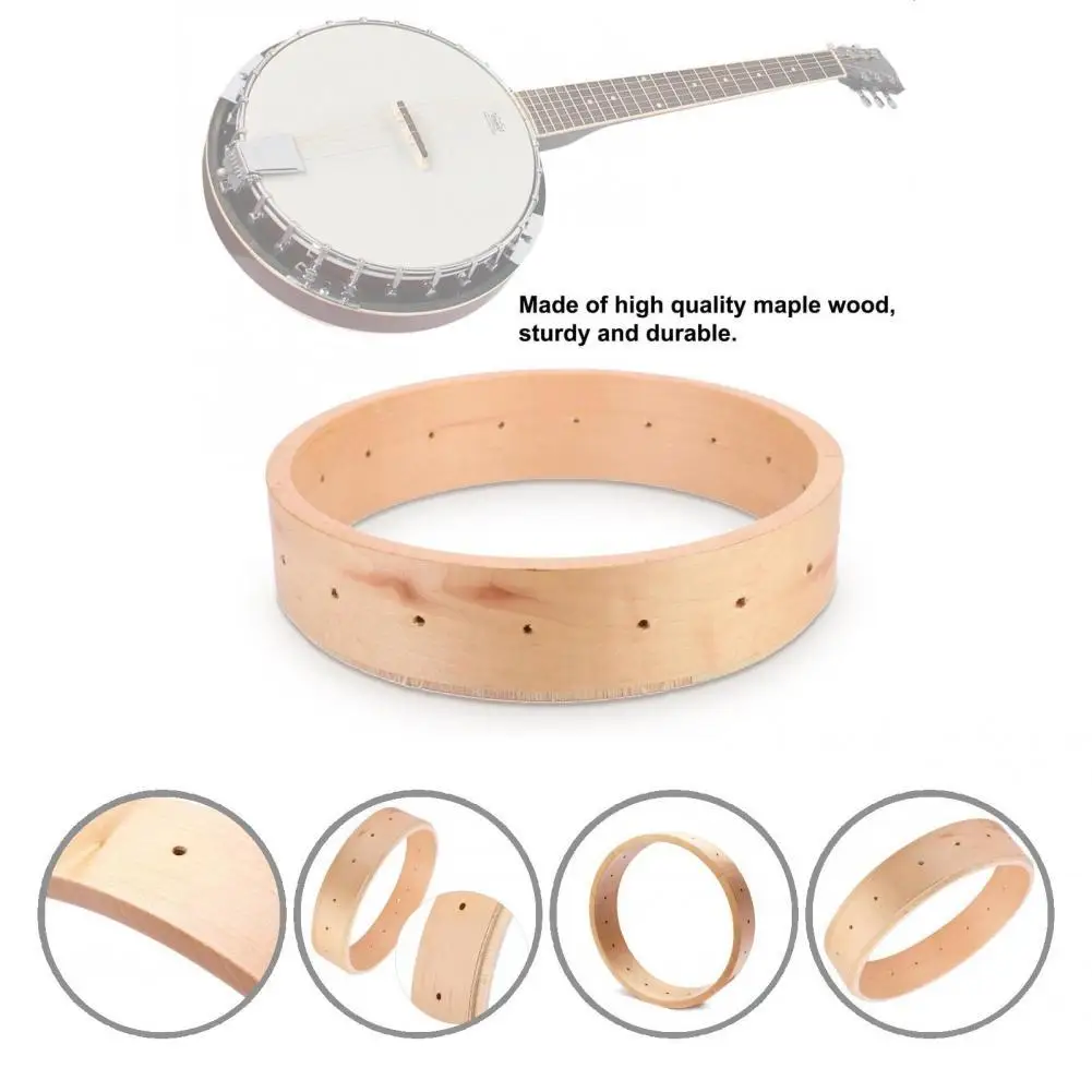 Износостойкая легкая деревянная круглая Крестовая ручная рама Banjos, рама Banjos, обруч Banjos, кольцевая рама Banjos
Износостойкая легкая деревянная круглая Крестовая ручная рама Banjos, рама Banjos, обруч Banjos, кольцевая рама Banjos