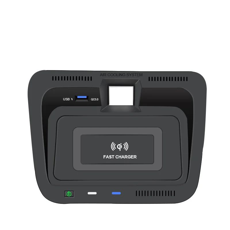 Car Wireless Charger For Toyota Rav4 2021 2020 2019 Phone Fast Charging Pad Car Chargers Receiver Interior Accessories Car
Car Wireless Charger For Toyota Rav4 2021 2020 2019 Phone Fast Charging Pad Car Chargers Receiver Interior Accessories Car