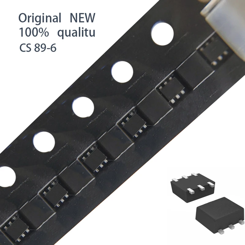 10pcs/lot Free shipping 100% original AO5401E AO5404E AO5600E AO5600EL AO5800E AO5803E AO5804E SC89-6
10pcs/lot Free shipping 100% original AO5401E AO5404E AO5600E AO5600EL AO5800E AO5803E AO5804E SC89-6