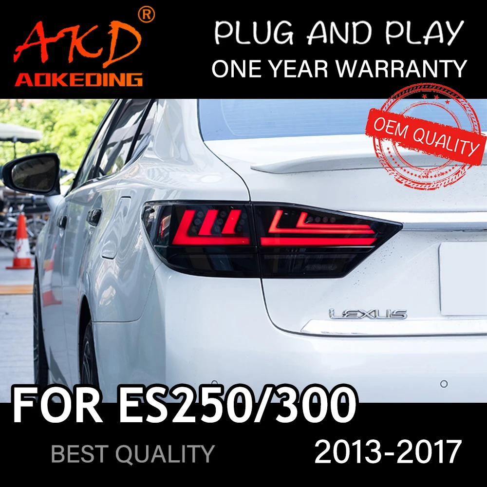Задний фонарь для Lexus ES250 2013-2017 ES300 автомобитовары задний фонарь Светодиодные автомобильные аксессуары ES350 задний фонарь s
Задний фонарь для Lexus ES250 2013-2017 ES300 автомобитовары задний фонарь Светодиодные автомобильные аксессуары ES350 задний фонарь s
