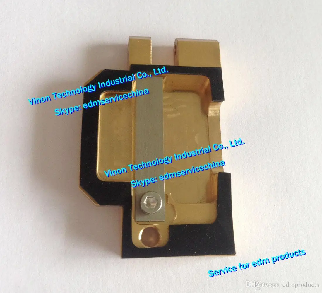 (1 шт.) Φ X186C819H01 чехол для верхнего направляющего блока для фотографий M604. X205C543H01,X205C102G51,X205C102H01
(1 шт.) Φ X186C819H01 чехол для верхнего направляющего блока для фотографий M604. X205C543H01,X205C102G51,X205C102H01