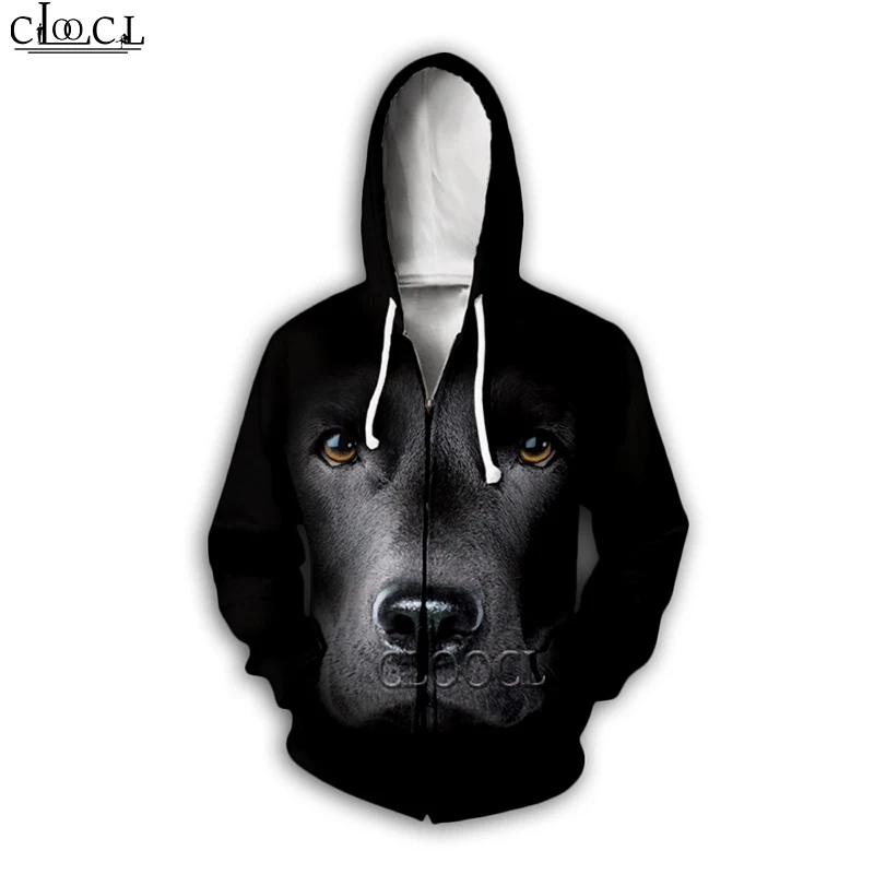 HX 3D Printed Funny Dog Jacket Men For Women Harajuku Hoodies Unisex Casual Streetwear Sweatshirt Zipper Pullover Jacket Tops
HX 3D Printed Funny Dog Jacket Men For Women Harajuku Hoodies Unisex Casual Streetwear Sweatshirt Zipper Pullover Jacket Tops