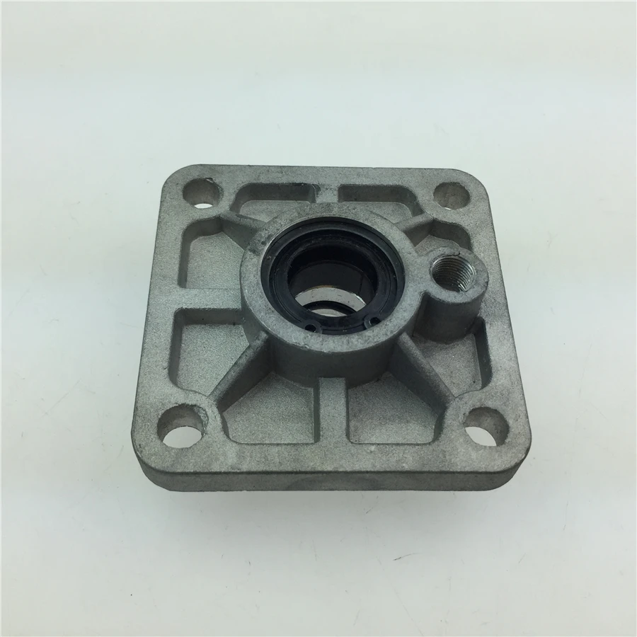 Car repair tools Tire changing machine accessories Cylinder aluminum cover Aluminum cylinder diameter 70mm
Car repair tools Tire changing machine accessories Cylinder aluminum cover Aluminum cylinder diameter 70mm