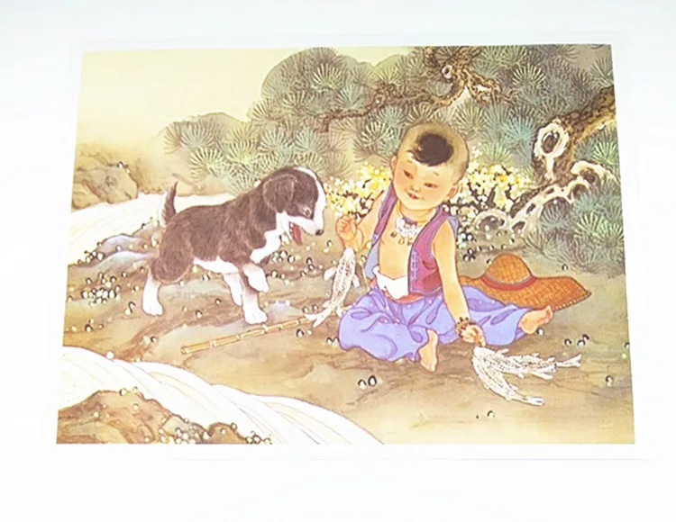 Ткань для рисования водой, игрушка для рисования, китайская тетрадь, практика каллиграфии, обучающие развивающие игрушки, имитация ткани для рисования водой
Ткань для рисования водой, игрушка для рисования, китайская тетрадь, практика каллиграфии, обучающие развивающие игрушки, имитация ткани для рисования водой