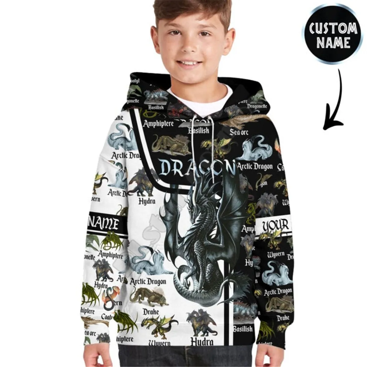Love Dragon 3D Printed Hoodies Kids DIY You Name Pullover Sweatshirt Tracksuit Jacket T Shirts Boy Girl Funny Animal Clothes 04
Love Dragon 3D Printed Hoodies Kids DIY You Name Pullover Sweatshirt Tracksuit Jacket T Shirts Boy Girl Funny Animal Clothes 04