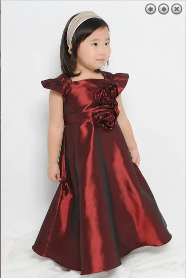 free shipping flower girl dresses for weddings 2016 first communion dress pageant dresses for girls glitz wedding party dresses
free shipping flower girl dresses for weddings 2016 first communion dress pageant dresses for girls glitz wedding party dresses