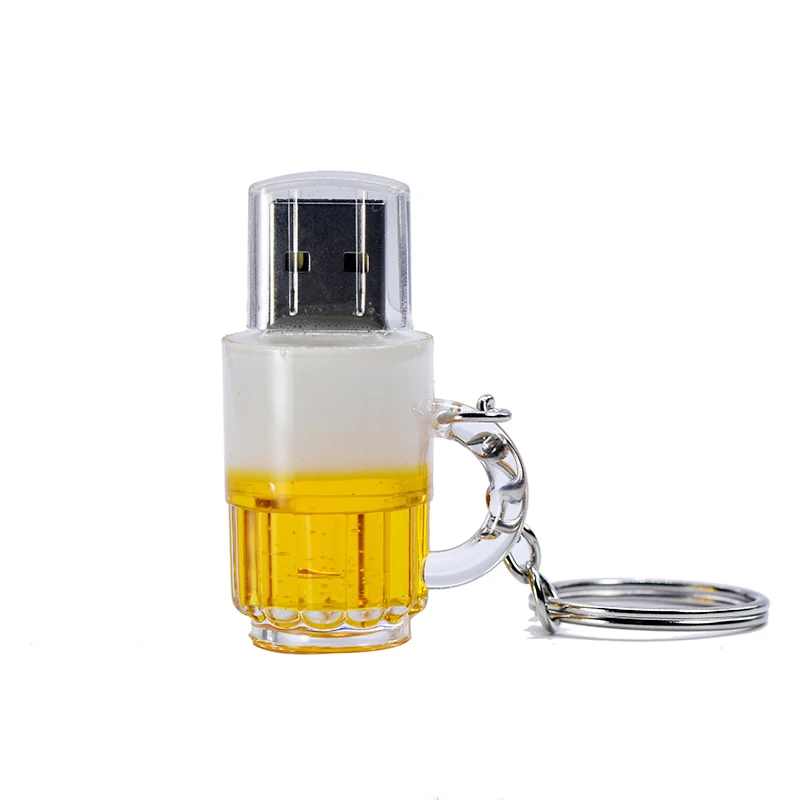 Wine cup usb flash drive 32GB 64GB 16GB 8GB 4GB waterproof pendrive 256GB 128GB memory flash stick pen drive u stick
Wine cup usb flash drive 32GB 64GB 16GB 8GB 4GB waterproof pendrive 256GB 128GB memory flash stick pen drive u stick
