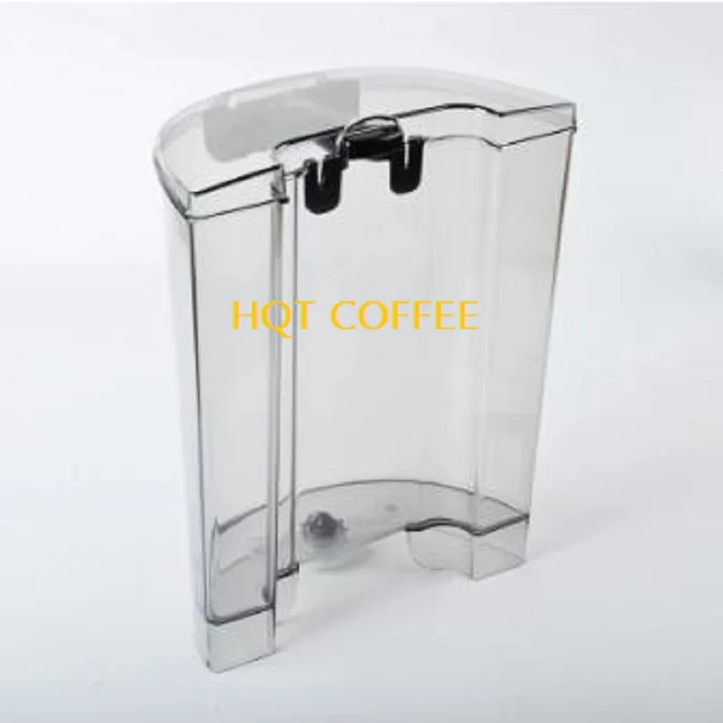 Coffee Machine Accessories Semi-automatic Coffee Machine Water Tank Cover for DeLonghi ECO310/ECO311 ECZ351 Coffee Machine Parts
Coffee Machine Accessories Semi-automatic Coffee Machine Water Tank Cover for DeLonghi ECO310/ECO311 ECZ351 Coffee Machine Parts