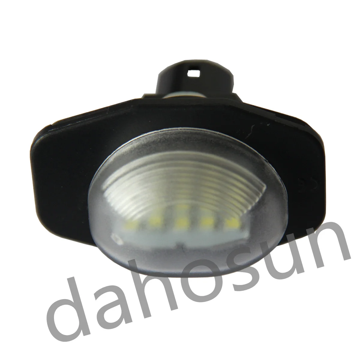 2Pcs Error Free LED White Lights for Toyota Corolla Sienna Scion XB XD ALPHARD WISH SIENNA URBAN CRUISER (Toyota ALPHARD - GGH20
2Pcs Error Free LED White Lights for Toyota Corolla Sienna Scion XB XD ALPHARD WISH SIENNA URBAN CRUISER (Toyota ALPHARD - GGH20
