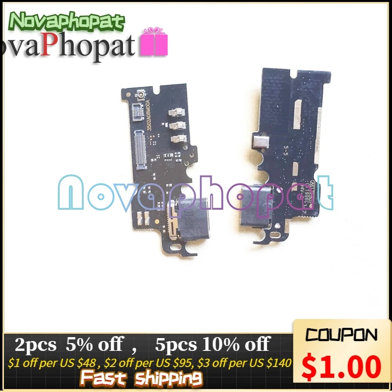 10PCS Novaphopat For Xiaomi Mix USB Dock Charging Charger Port Connector Flex Cable Replacement
10PCS Novaphopat For Xiaomi Mix USB Dock Charging Charger Port Connector Flex Cable Replacement