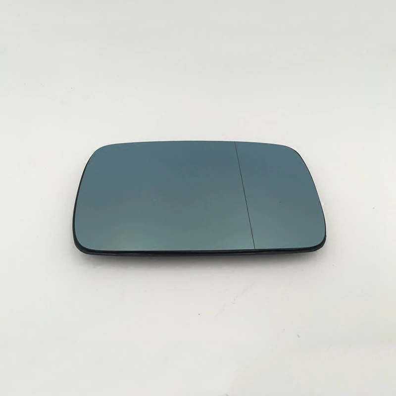 Left/ Right Rearview Mirror Heated For BMW E46 3-Series E39 318I 320i 325i 520i 525i
Left/ Right Rearview Mirror Heated For BMW E46 3-Series E39 318I 320i 325i 520i 525i