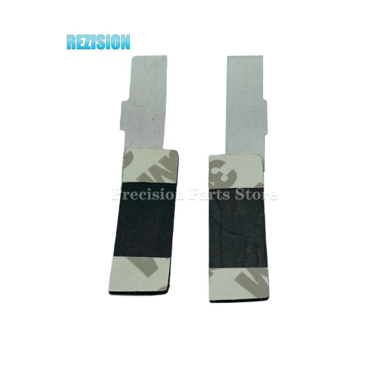 A0XX374200 Developer Side Seal for Konica Minolta BH 184 185 195 235 7818 7719 BH185 BH195 BH235 BH7818 BH7719 Copier Parts
A0XX374200 Developer Side Seal for Konica Minolta BH 184 185 195 235 7818 7719 BH185 BH195 BH235 BH7818 BH7719 Copier Parts