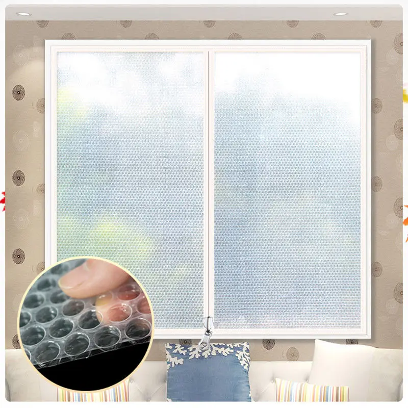 Windproof Heat-Insulating Window Curtain, Thermal Insulation Film, Bedroom Partition, Keep Warm in Winter
Windproof Heat-Insulating Window Curtain, Thermal Insulation Film, Bedroom Partition, Keep Warm in Winter