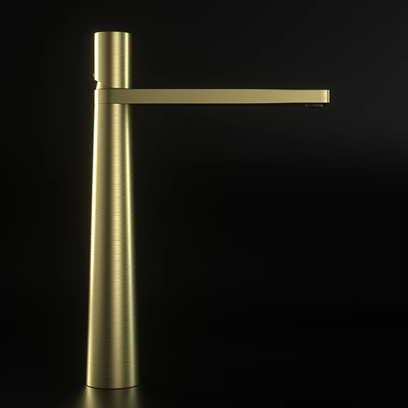 Bathroom Faucet Brush gold Basin Faucet Mixer Hot &Cold Bathroom Basin Faucet Mixer Tap Hot and Cold Sink faucet
Bathroom Faucet Brush gold Basin Faucet Mixer Hot &Cold Bathroom Basin Faucet Mixer Tap Hot and Cold Sink faucet