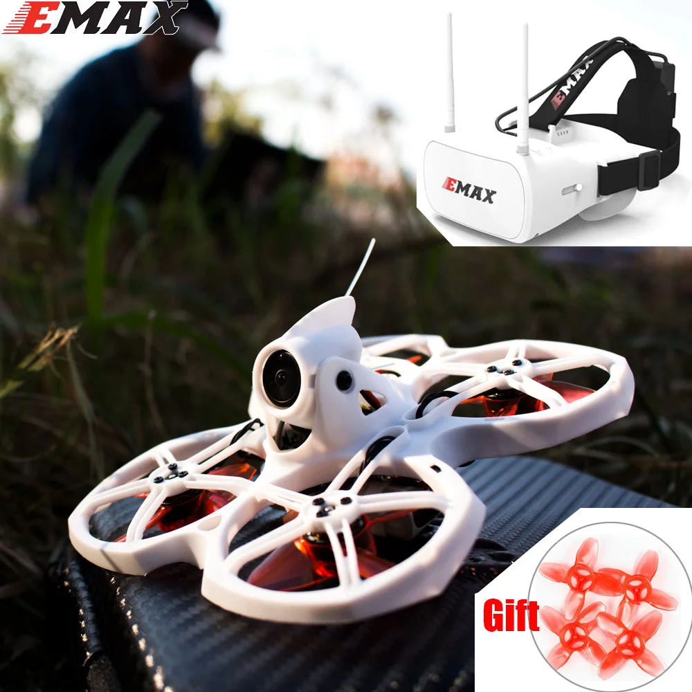 Emax Tinyhawk S II Крытый FPV гоночный Дрон с F4 16000KV Nano2 камерой и светодиодный аккумулятор с поддержкой 1/2S 5,8G FPV очки RC самолет
Emax Tinyhawk S II Крытый FPV гоночный Дрон с F4 16000KV Nano2 камерой и светодиодный аккумулятор с поддержкой 1/2S 5,8G FPV очки RC самолет