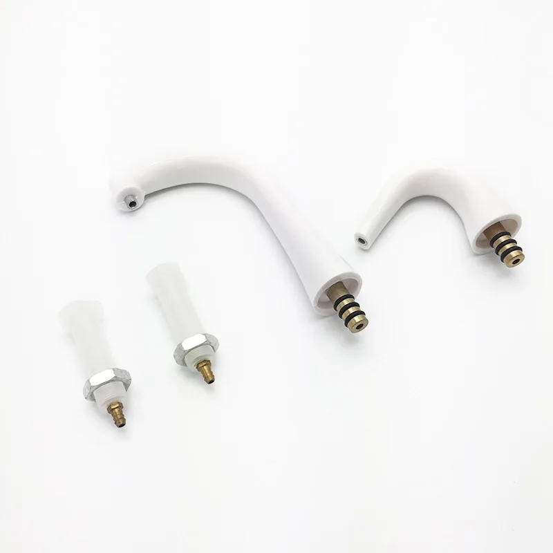 Dental Water Pipe Hose Supply Spittoon Cupping Gargle Tube dental clinic supplies
Dental Water Pipe Hose Supply Spittoon Cupping Gargle Tube dental clinic supplies