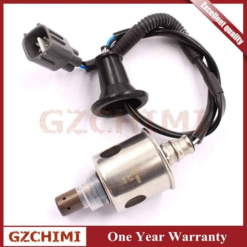 89465-0N040 894650N040 кислородный датчик O2 лямбда-датчик для Toyota Crown Reiz 2005-2009 для Lexus IS250/300 IS250C GS30/35/43/460
89465-0N040 894650N040 кислородный датчик O2 лямбда-датчик для Toyota Crown Reiz 2005-2009 для Lexus IS250/300 IS250C GS30/35/43/460