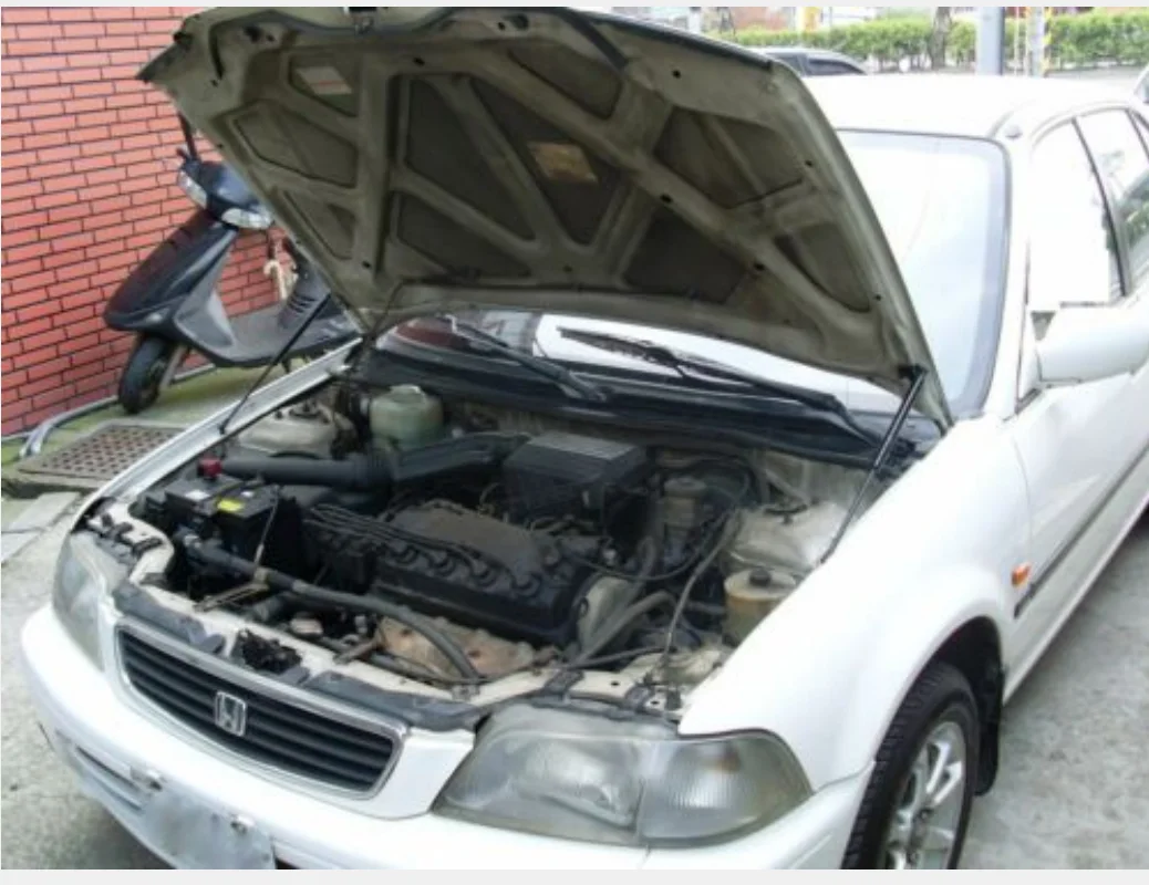 Амортизатор капота для Honda City 3A2/3A3/SX8 Тип Z 1996-2002 Поддержка газовой стойки, передняя крышка крышки, модификация, амортизатор газовых пружин
Амортизатор капота для Honda City 3A2/3A3/SX8 Тип Z 1996-2002 Поддержка газовой стойки, передняя крышка крышки, модификация, амортизатор газовых пружин