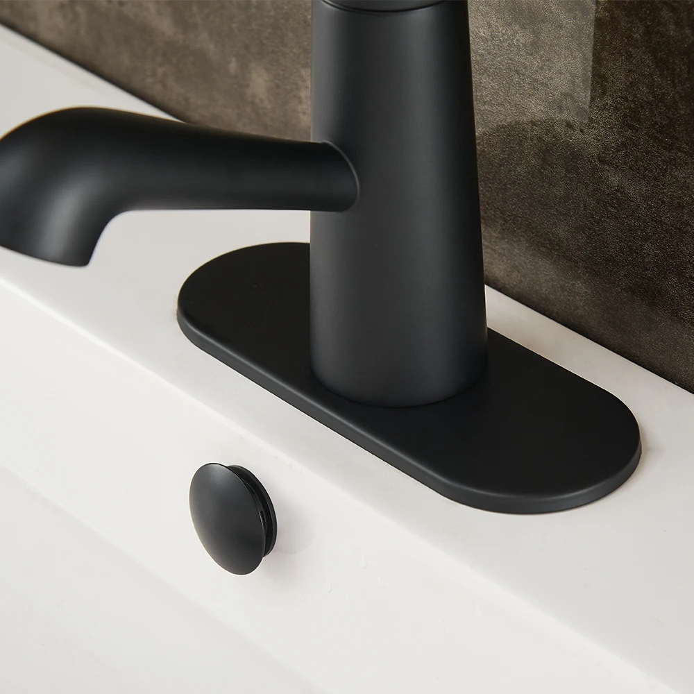 Bathroom Faucet Accessories Hole Cover Deck Plate 6 inch Bathroom Sink Unused Mounting Escutcheon 4014
Bathroom Faucet Accessories Hole Cover Deck Plate 6 inch Bathroom Sink Unused Mounting Escutcheon 4014