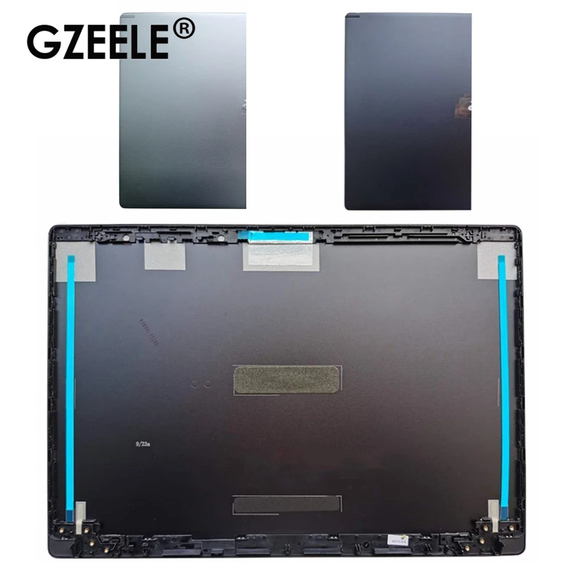 For Acer Aspire 5 A515-53 A515-54 A515-54G A515-55 A515-55G N18Q13 A515-44 S50-51 Top Case Laptop LCD Back Cover Shell
For Acer Aspire 5 A515-53 A515-54 A515-54G A515-55 A515-55G N18Q13 A515-44 S50-51 Top Case Laptop LCD Back Cover Shell