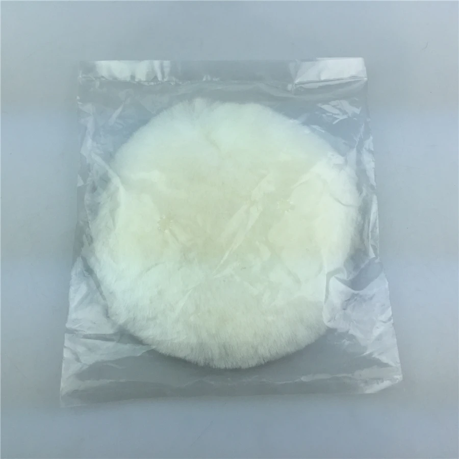 For Polishing Pad Rabbit Fur Polishing Pad Rabbit Fur Polishing Ball Mirror Reduces Cavity Repair Treatment Plate
For Polishing Pad Rabbit Fur Polishing Pad Rabbit Fur Polishing Ball Mirror Reduces Cavity Repair Treatment Plate