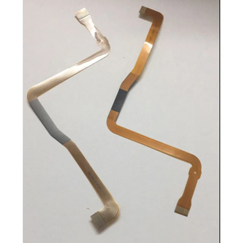 10 шт. гибкий кабель для ЖК-экрана Panasonic DVC180A DVX100 DVC33 MX350 AG-EZ80
10 шт. гибкий кабель для ЖК-экрана Panasonic DVC180A DVX100 DVC33 MX350 AG-EZ80