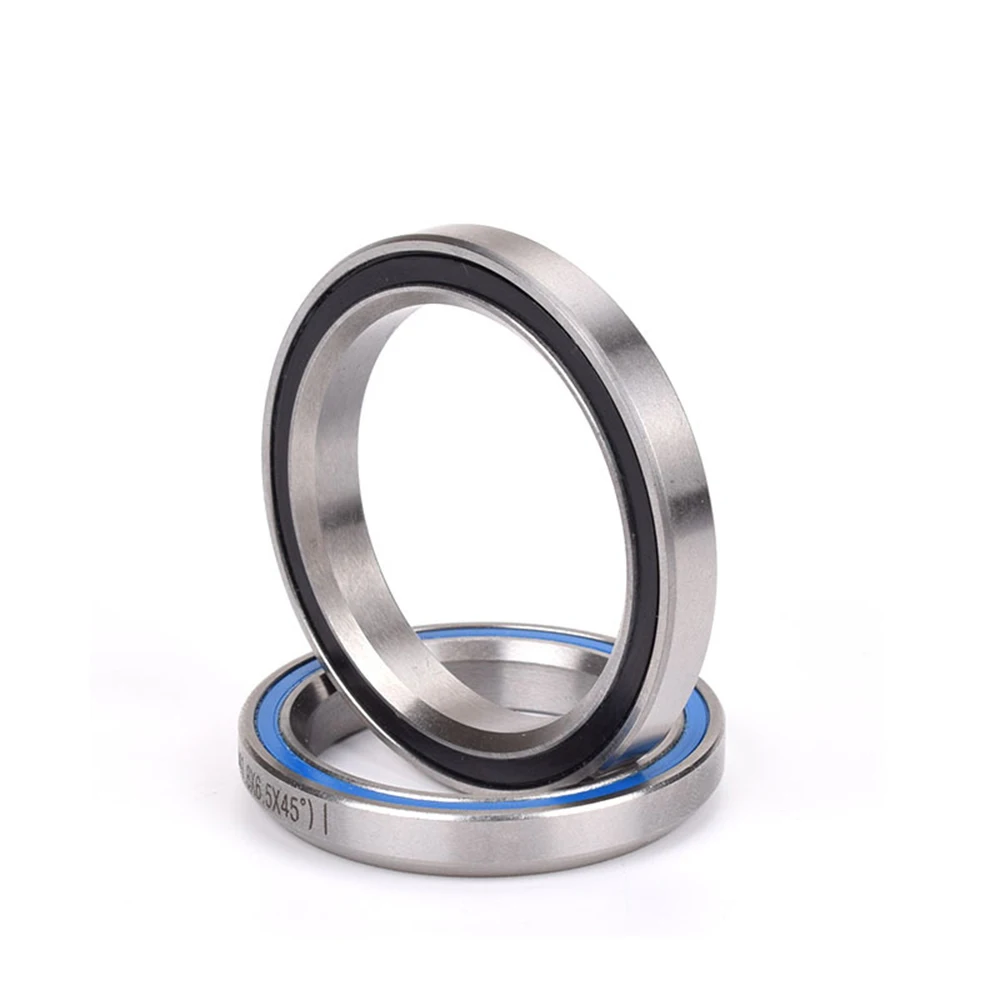 Durable Replace Mountain Bike Bike Headset Repairing Bearing Part Bearings Steel Bicycle Bearing Repair
Durable Replace Mountain Bike Bike Headset Repairing Bearing Part Bearings Steel Bicycle Bearing Repair
