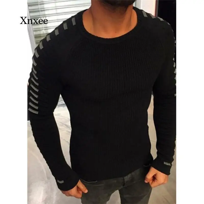 2021 New Men's Hoodie Autumn Sportswear Long-Sleeved Casual Shirt Men's Clothing Men's Sweater
2021 New Men's Hoodie Autumn Sportswear Long-Sleeved Casual Shirt Men's Clothing Men's Sweater
