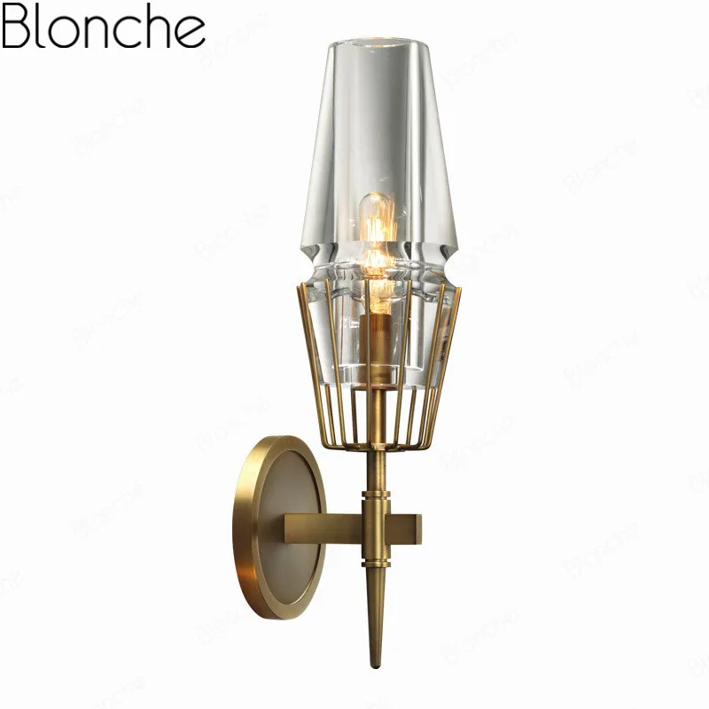 Nordic Metal Wall Lamp Modern Led Mirror Light for Living Room Bedroom Corridor Wall Sconcesart Design Light Fixtures Loft Deco
Nordic Metal Wall Lamp Modern Led Mirror Light for Living Room Bedroom Corridor Wall Sconcesart Design Light Fixtures Loft Deco