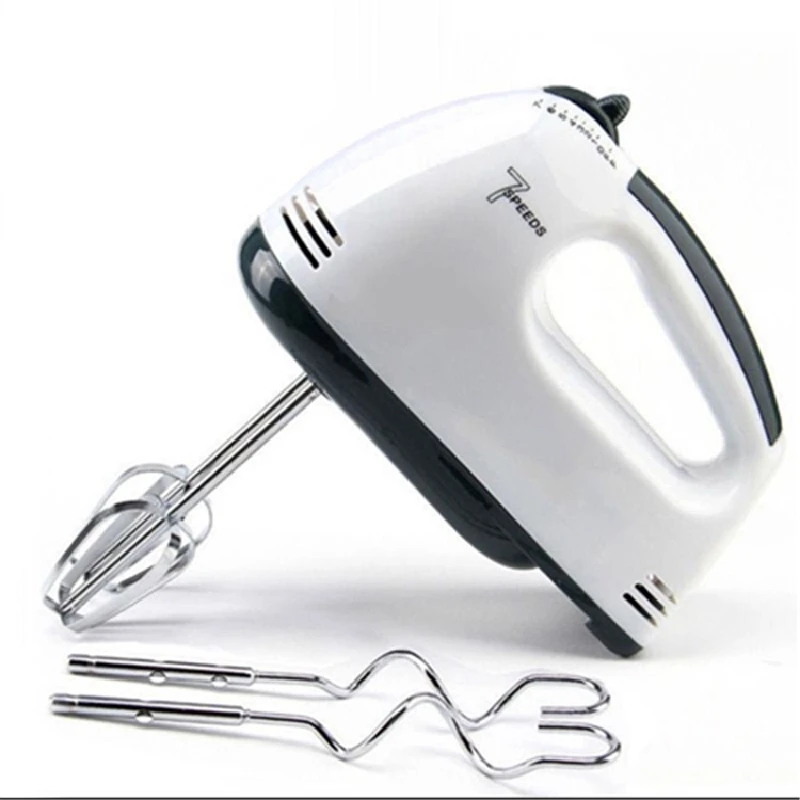 Multifunctional small whipped cream egg beater mini manual baking egg beater electric household cake baking dough mixer
Multifunctional small whipped cream egg beater mini manual baking egg beater electric household cake baking dough mixer