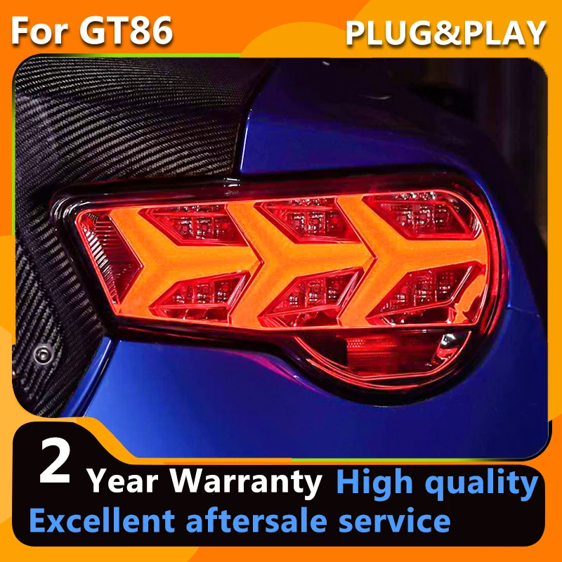 YCYON для Toyota GT86 86, задние фонари 2013-2017, светодиодные DRL, динамические указатели поворота, противотуманные фары, задние парковочные огни «ангельский глаз», в сборе
YCYON для Toyota GT86 86, задние фонари 2013-2017, светодиодные DRL, динамические указатели поворота, противотуманные фары, задние парковочные огни «ангельский глаз», в сборе