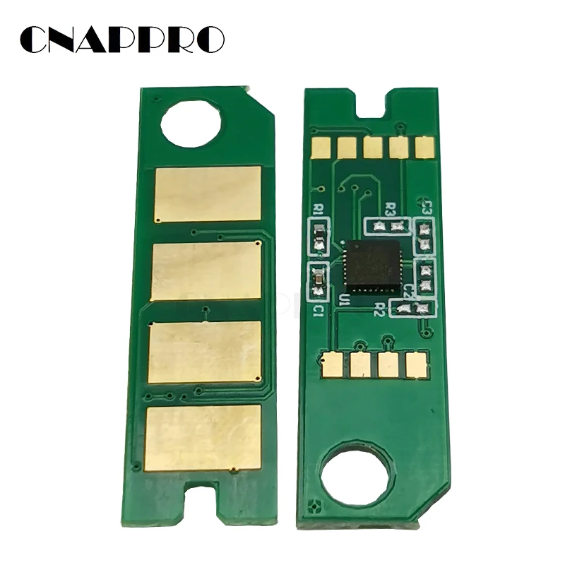 2PCS PC310H PA310 Toner Chip For Pantum P3100 P3205D P3225 P3255 P3405 P3425 P3502 P3000 P3200 P3500 PA-310 PC-310H PA310X
2PCS PC310H PA310 Toner Chip For Pantum P3100 P3205D P3225 P3255 P3405 P3425 P3502 P3000 P3200 P3500 PA-310 PC-310H PA310X