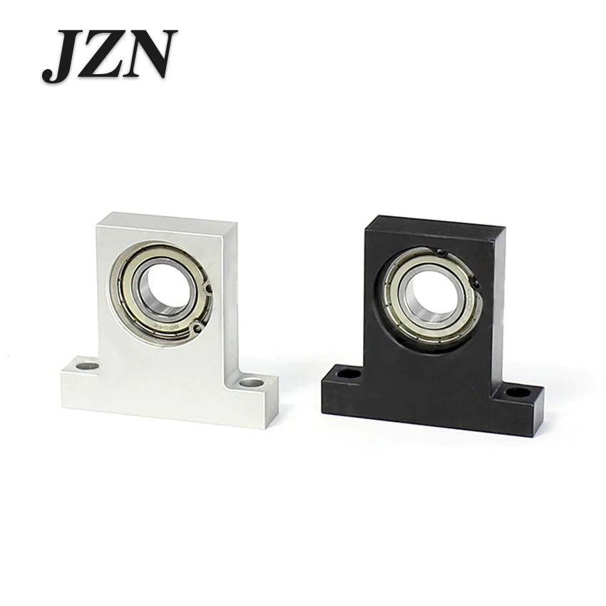 T-shaped bearing support BGJ21 KBP BGHKA 608 698 628 606 626 vertical bearing seat
T-shaped bearing support BGJ21 KBP BGHKA 608 698 628 606 626 vertical bearing seat