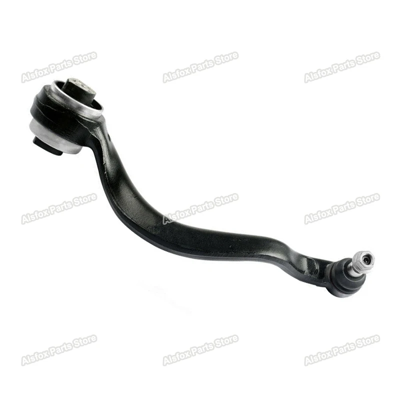 Suspension Control Arm and Ball Joint Assembly Front Left Or Right Lower for Germany Car 31126851691 31126851692
Suspension Control Arm and Ball Joint Assembly Front Left Or Right Lower for Germany Car 31126851691 31126851692