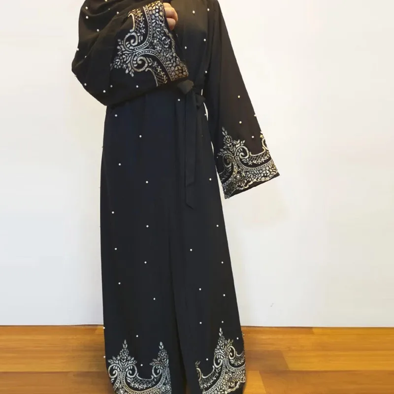 Kaftan Abaya Dubai Кимоно Кардиган для женщин, Мусульманское платье-хиджаб, Абая для женщин, Кафтан, Марокаин, Караба, Исламская одежда, 2XL
Kaftan Abaya Dubai Кимоно Кардиган для женщин, Мусульманское платье-хиджаб, Абая для женщин, Кафтан, Марокаин, Караба, Исламская одежда, 2XL