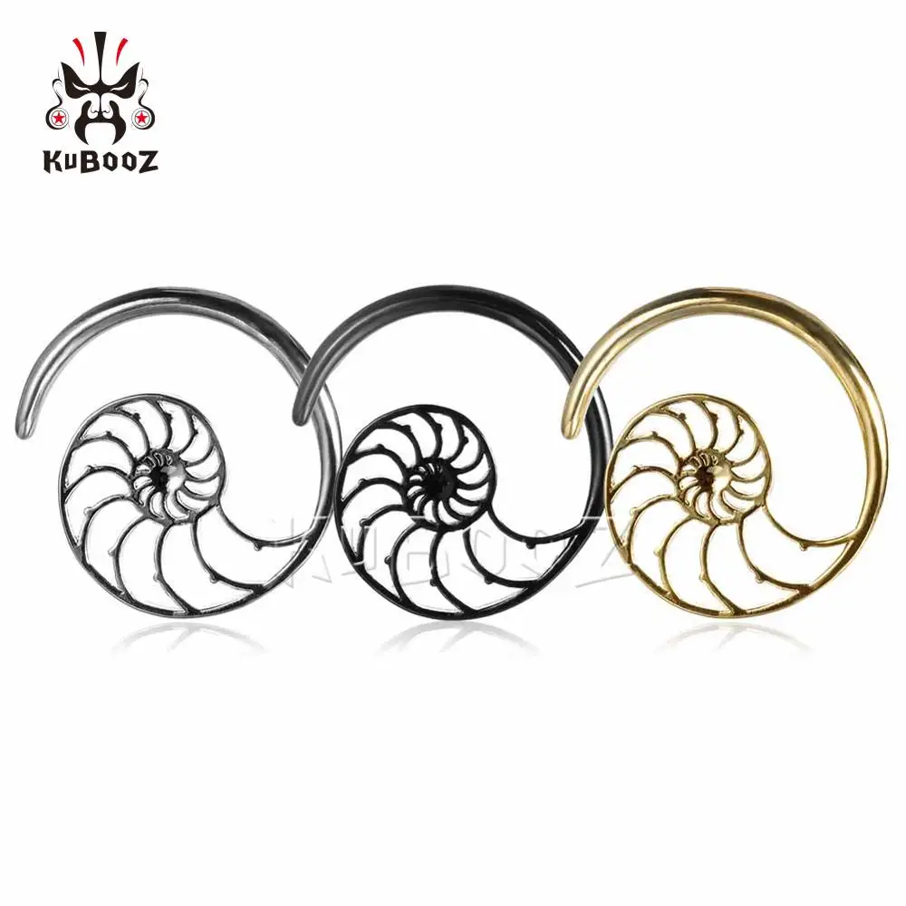 Fashion New Air Fan Ear Piercing Plugs Weight Clip Expanders Gauges Multi Color Body Jewelry Surprise Gift For Man Women 4MM
Fashion New Air Fan Ear Piercing Plugs Weight Clip Expanders Gauges Multi Color Body Jewelry Surprise Gift For Man Women 4MM