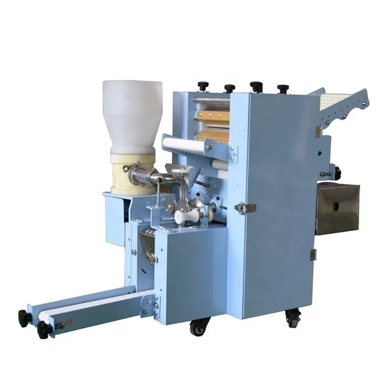 gyoza grill automatic samosa mini spring roll making machine dumpling machine empanada machine price
gyoza grill automatic samosa mini spring roll making machine dumpling machine empanada machine price