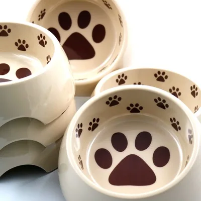 Dog Bowl Cat Bowl Melamine Non-Slip Pet Bowl Pet Food Bowl Pet Supplies Dog Accessories Dog Food Bowl
Dog Bowl Cat Bowl Melamine Non-Slip Pet Bowl Pet Food Bowl Pet Supplies Dog Accessories Dog Food Bowl