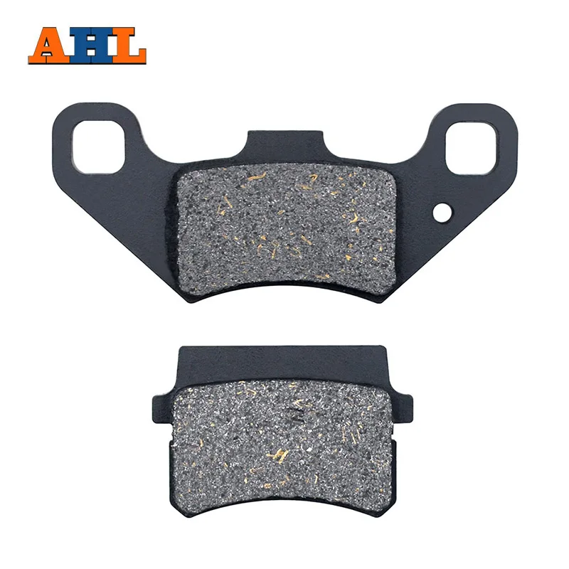 Передние тормозные колодки AHL для мотоцикла PGO BR 150 200 250 Bugrider 250 Bug Bugrider 50 для квадроцикла RV125 RV150 XRV250 RL300
Передние тормозные колодки AHL для мотоцикла PGO BR 150 200 250 Bugrider 250 Bug Bugrider 50 для квадроцикла RV125 RV150 XRV250 RL300