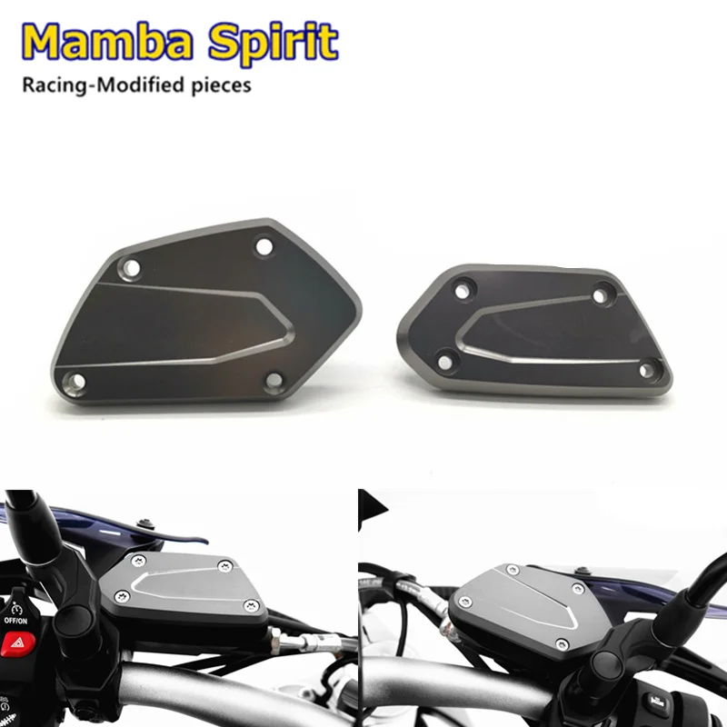 Защитная крышка для мотоцикла для BMW R1200GS LC Adventure R NINE T Pure Scrambler R9T 2013-2019
Защитная крышка для мотоцикла для BMW R1200GS LC Adventure R NINE T Pure Scrambler R9T 2013-2019