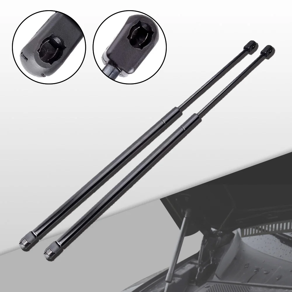 2 PCS Liftgate Tailgate Lift Support For 2000-2004 Chevy Suburban 1999-2004 Gmc Yukon 4557
2 PCS Liftgate Tailgate Lift Support For 2000-2004 Chevy Suburban 1999-2004 Gmc Yukon 4557
