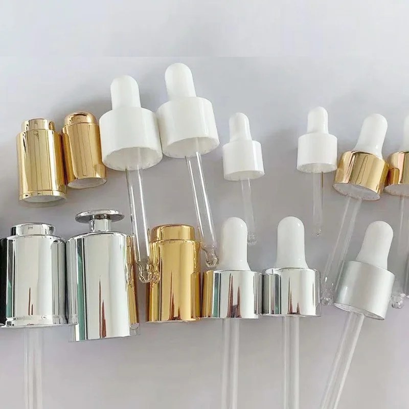 Wholesale 100PCS The Fine Quality Packaging Bottles Cap Bamboo Plastic Metal All Kinds Of Material Cosmetic Containers Lid
Wholesale 100PCS The Fine Quality Packaging Bottles Cap Bamboo Plastic Metal All Kinds Of Material Cosmetic Containers Lid
