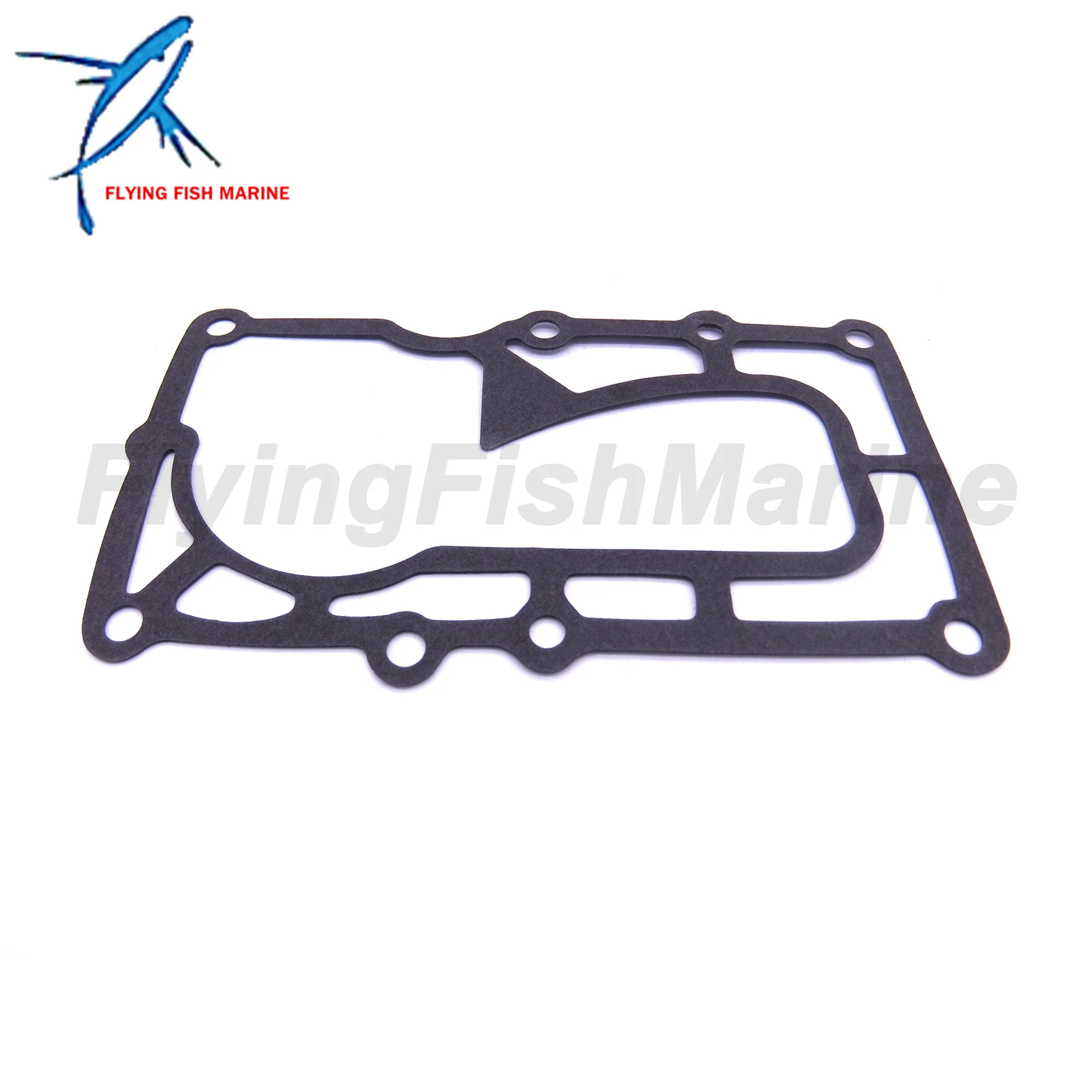 Лодочный мотор 27-803508016 прокладка корпуса приводного вала для Mercury 4-тактный 4HP 5HP 6HP
Лодочный мотор 27-803508016 прокладка корпуса приводного вала для Mercury 4-тактный 4HP 5HP 6HP