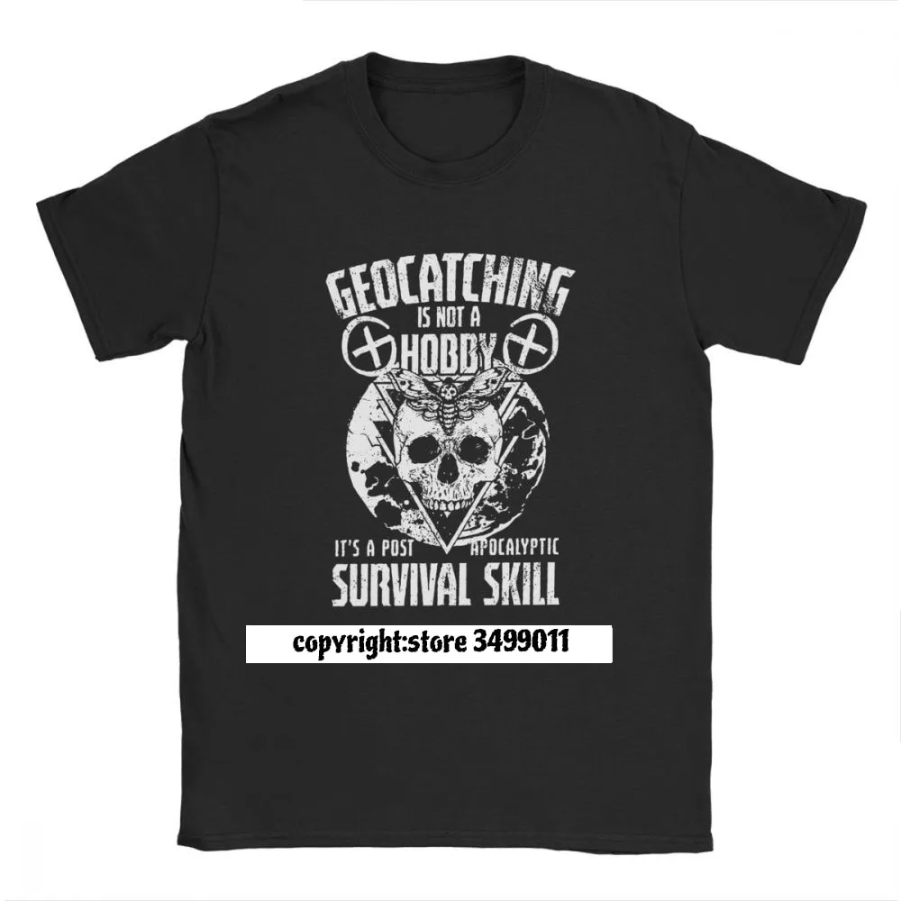 Забавные Geocaching Pastime GPS глобальные топы, футболка, Мужская хлопковая футболка премиум-класса, Кеш, спортивные походные рубашки, футболки, оригинальные топы
Забавные Geocaching Pastime GPS глобальные топы, футболка, Мужская хлопковая футболка премиум-класса, Кеш, спортивные походные рубашки, футболки, оригинальные топы