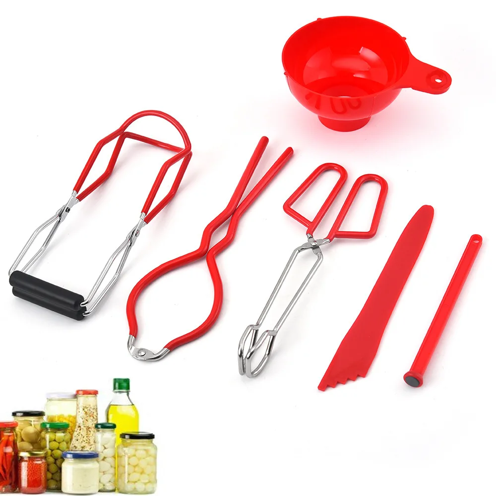 Kitchen Gadget Set Anti-Scald Can Pliers Clip Non-Slip Can Lifting Pliers Can Lifting Tool Kitchen Table Set
Kitchen Gadget Set Anti-Scald Can Pliers Clip Non-Slip Can Lifting Pliers Can Lifting Tool Kitchen Table Set