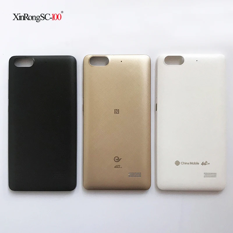 Задняя крышка батарейного отсека для HUAWEI G play mini honor 4c CHC-U01 TL00H CHM U01 U03
Задняя крышка батарейного отсека для HUAWEI G play mini honor 4c CHC-U01 TL00H CHM U01 U03