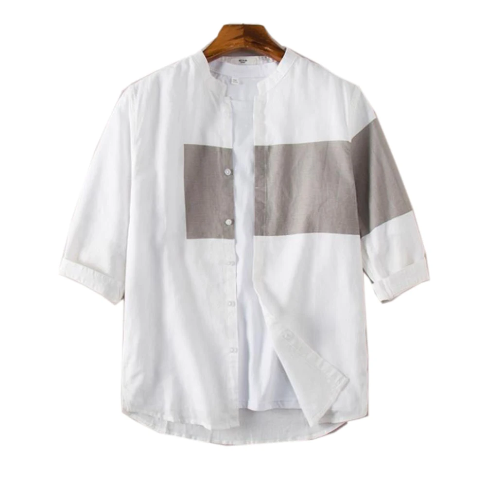 Summer Hawaiian Men Shirts Short Sleeve Harajuku Shirt Mens Striped Print Blouse Male Casual Men Button Shirt Camisas de hombre
Summer Hawaiian Men Shirts Short Sleeve Harajuku Shirt Mens Striped Print Blouse Male Casual Men Button Shirt Camisas de hombre