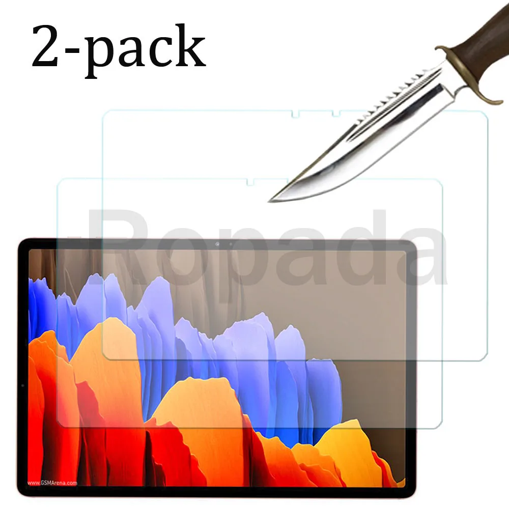 2 шт. закаленное стекло для защиты экрана для Samsung galaxy tab S S2 S3 S4 S5E S6 lite S7 plus 8,0 8,4 9,7 10,1 10,5 9H 3D пленка
2 шт. закаленное стекло для защиты экрана для Samsung galaxy tab S S2 S3 S4 S5E S6 lite S7 plus 8,0 8,4 9,7 10,1 10,5 9H 3D пленка