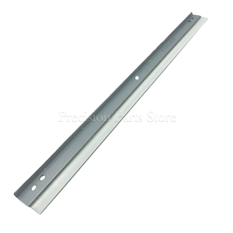 Drum Cleaning Blade For Kyocera TASKalfa 3500i 4500i 5500i 3050ci 3051 3550ci 5501 5500 Drum Scraper Blade Printer Copier Parts
Drum Cleaning Blade For Kyocera TASKalfa 3500i 4500i 5500i 3050ci 3051 3550ci 5501 5500 Drum Scraper Blade Printer Copier Parts